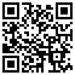 扫码下载绿宝石之战