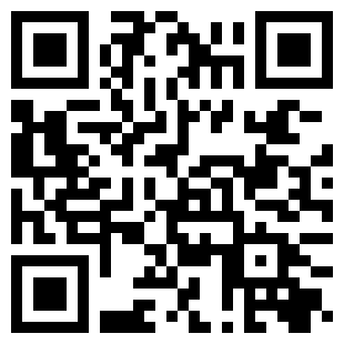 扫码下载Dungeon Dash(像素地牢冲刺游乐场经典回忆版)