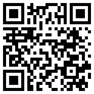 扫码下载果冻跳板