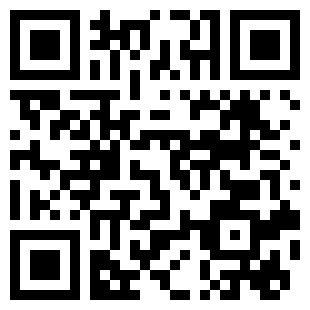 扫码下载致富小农场