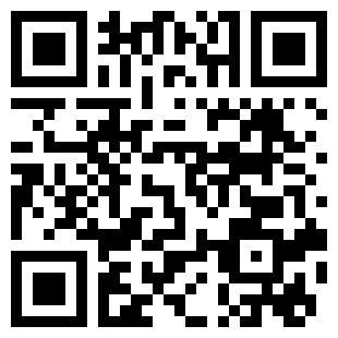 扫码下载响鬼变身合集