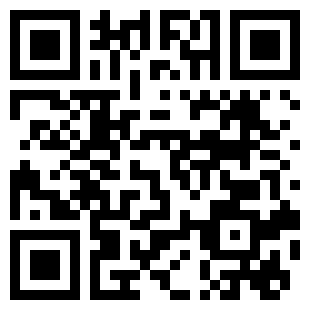 扫码下载僵尸乱斗OL