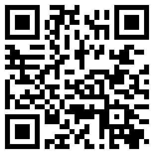 扫码下载星星点点消