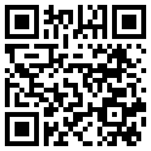 扫码下载鸡蛋碰石头