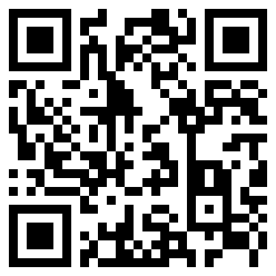 扫码下载我的世界随机合成叶枫同款