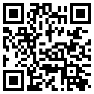扫码下载FNF米老鼠周三不忠夜(FNF BS Engine Mobile)