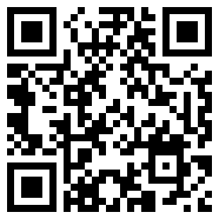 扫码下载(国语)假面骑士剑闪(小极制作)