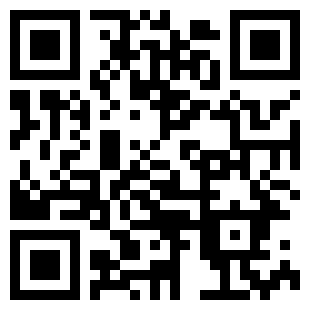 扫码下载开心连连连