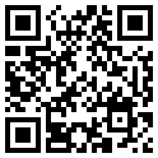 扫码下载假面骑士最光模拟器(国语)冰狮子(小极制作)