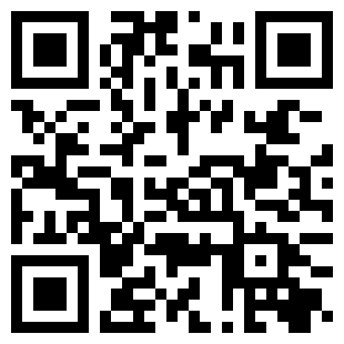 扫码下载门都没有