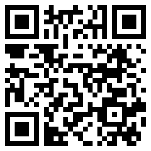 扫码下载梦游先生2020