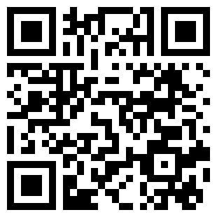 扫码下载假面骑士艾克斯剑侠驱动器王剑邪王龙(小极制作)