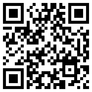 扫码下载樱花校园星光之恋