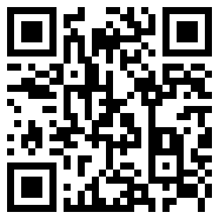 扫码下载潜水艇大挑战抖音网红版