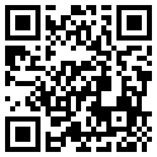 扫码下载以棍为路