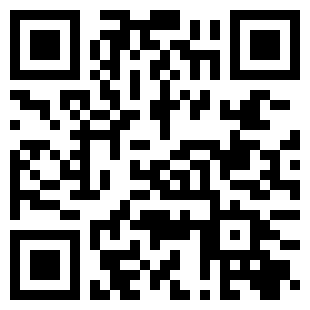 扫码下载阴影下的生活(Life in the shadows)