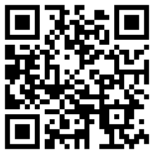 扫码下载做果汁游戏领红包
