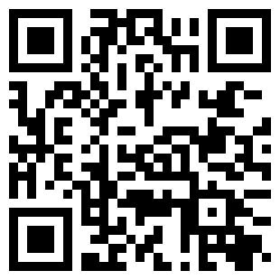 扫码下载养个神仙玩儿