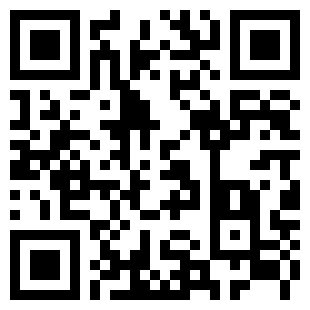 扫码下载Pacworlds(吃豆人pac世界)