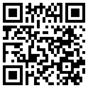 扫码下载开心鞭炮