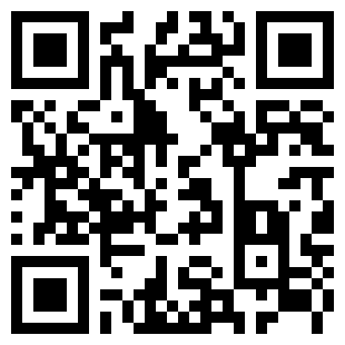 扫码下载MX梦想PvZ