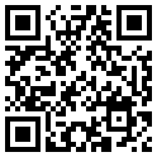 扫码下载Father and Son(父与子)