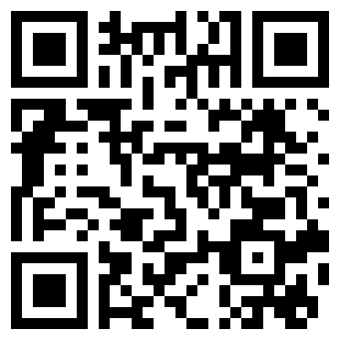 扫码下载Tic Tac Toe