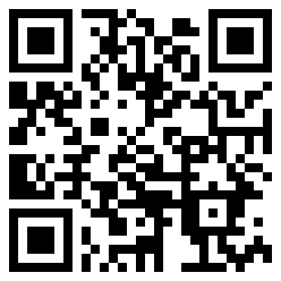 扫码下载거인과나(巨人与我)