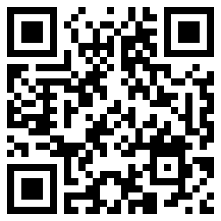 扫码下载Songbirds(鸣鸟)