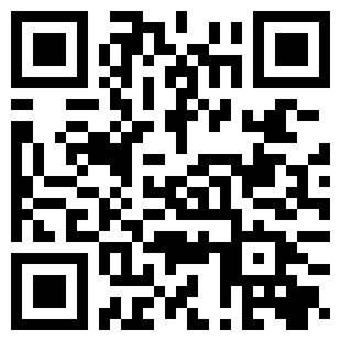 扫码下载PVZ异域探险0.23