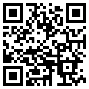 扫码下载Flick Them All(弹指大侠)