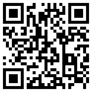 扫码下载抖音球球音速大师安全版