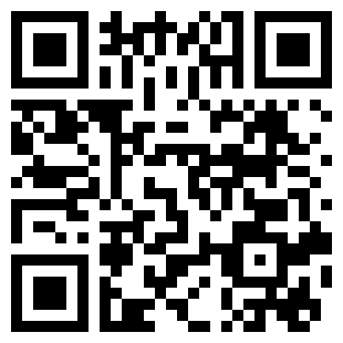 扫码下载致富小庄园