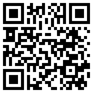 扫码下载catnowash(朕不想洗澡)