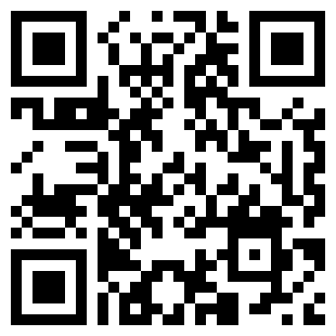 扫码下载呆呆果连