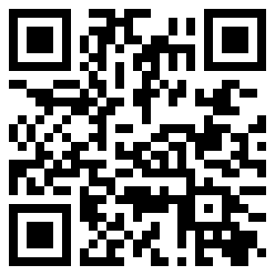 扫码下载二仙桥