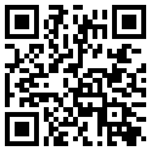 扫码下载Double Dodgers(双重躲避汉化版)