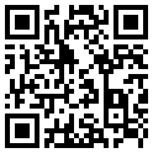 扫码下载跳远喵