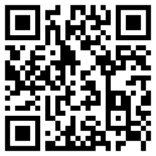 扫码下载甩枪手(RagDuel)