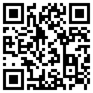 扫码下载奥特大战僵尸『重庆危鸡』