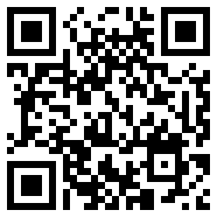 扫码下载Flying Knife Master(飞刀大师红包盒子版)