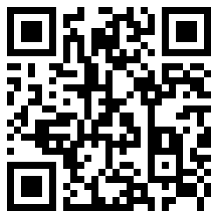 扫码下载史上最虐找茬2中文版