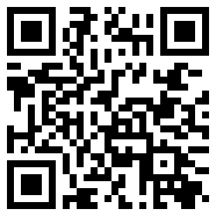 扫码下载忍者切水果无广告单机版