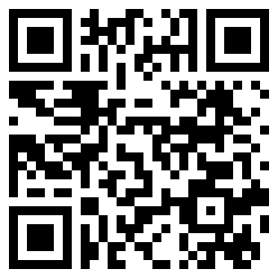 扫码下载迷你精英战场