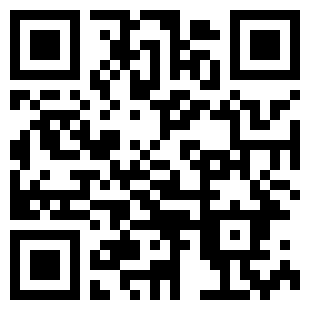 扫码下载哥斯拉Godzillla Smash 3