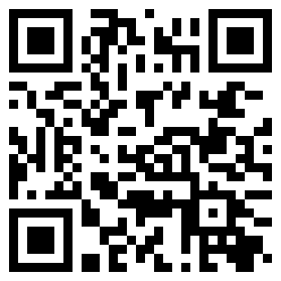 扫码下载拳击沙袋