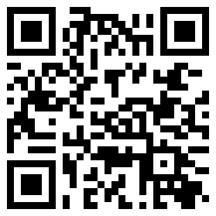 扫码下载芭比换装公主秀