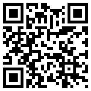 扫码下载新经典2048