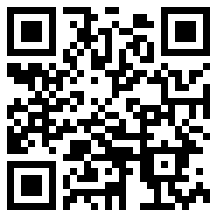 扫码下载加密三国赚钱游戏