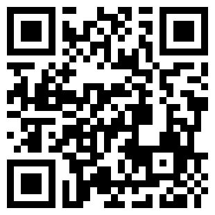 扫码下载作死小能手